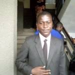 Christian Didier NGUIMBOUS Profile Picture