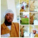 Olivier NDOUBA Profile Picture