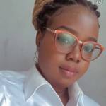 Solene Nathalie MISSIMIKIM ONMEKA Profile Picture