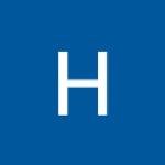 Heroline NGABA Profile Picture