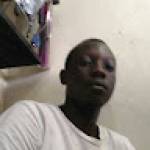 Toure MOUSSA Profile Picture