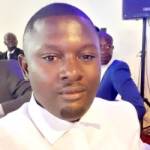 HENRI A\ZOSSIE SIMO Profile Picture