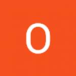 Ops GUARD Profile Picture