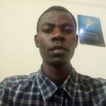 Ndebi PAUL CHRISTIAN Profile Picture