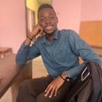 Alain Roland TOGUEM Profile Picture