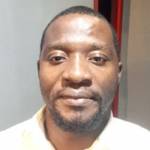 Hervé Olivier WONWO MBALA Profile Picture