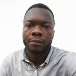 Rosalin Wilfried SEUDO Profile Picture