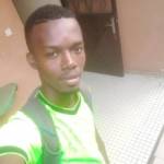 Biamou BIAMOU Profile Picture