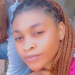 Djeina Djeiny Morelle MBAZOA ETOUNDI Profile Picture