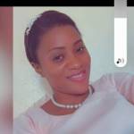 Ange ZAMBO Profile Picture