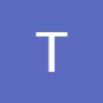 Thomas BALIGNA Profile Picture