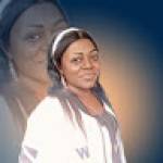 Virginie KOUONCHOU MOYO Profile Picture