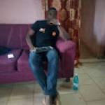 Youssouf ZIBI Profile Picture