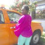 Aimee Gertrude NKOUMA TSANG Profile Picture