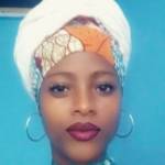 Oussena Mignon MONGOUE Profile Picture