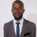 Hermann MATIO Profile Picture