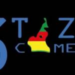 Tezos Cameroun Profile Picture