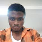 Frank KOUEKAM Profile Picture