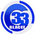 Les Délires De 33 GLACÉE Profile Picture