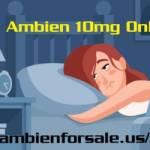 Ambien SLEEPING Profile Picture