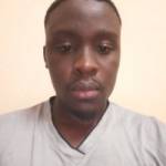 Job Denis TCHASSEM FANKAM Profile Picture