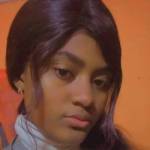 Arlette TCHINDA Profile Picture