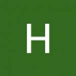 Henriette MATSING Profile Picture