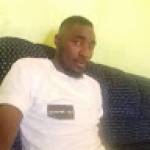 Rivain Christel ZE NGONO Profile Picture