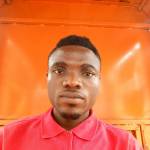 Ronis Joël TEDIE SIMO Profile Picture