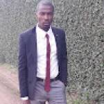 Yannick NGBWA OWONO Profile Picture