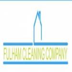 Deep Cleaning FULHAM Profile Picture
