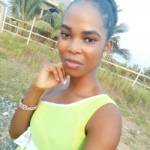Michelle NGAH EKODO Profile Picture