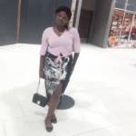 Kevine NENTIDEM MAFO Profile Picture