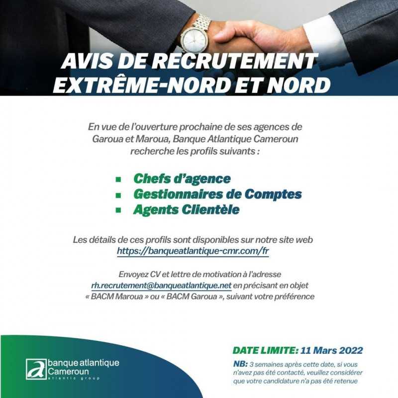 Génération de l'image encours... 