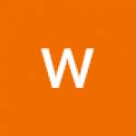 Wilfrid KAMGANG Profile Picture