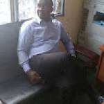 Samuel Epiphanie BISSAMA Profile Picture