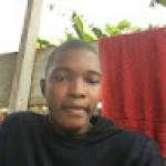 BONIFACE DJECK Profile Picture