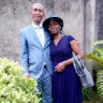 Moniot JULIEN Profile Picture