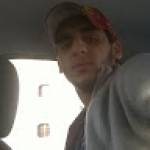 Marouane SALIM Profile Picture