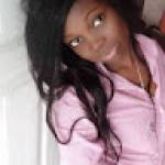 Vanessa MOUSSOUNDA Profile Picture