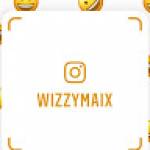 Wizzy MAIX Profile Picture