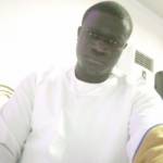 Thierry DADJO Profile Picture
