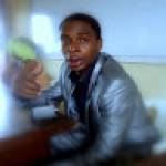 Simon PRISO Profile Picture