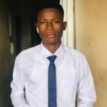 Marc Blondel NGUIGNANG NZOUCHEU Profile Picture