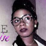 Ernestine marthe AKONO NGAVOULA Profile Picture