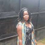 Esther MOUDOM Profile Picture