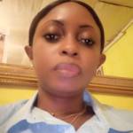 Philomene Carole ATEBA Profile Picture