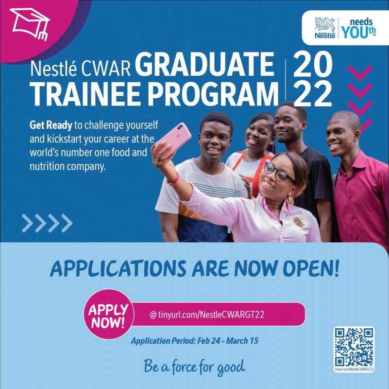 Génération de l'image encours... 