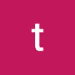 Tatiane NGUEDJEU TENEFEUT Profile Picture