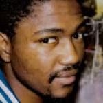 Seth NLEND Profile Picture